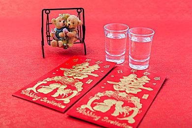 2021年国游销量年榜：《永劫无间》《鬼谷八荒》《戴森球计划》前三